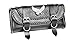 Willie And Max Black Magic Tool Pouch 58282-20 New