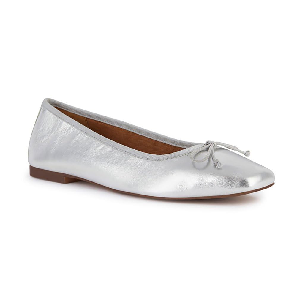 Geox Kobiety D Marsilea ABalet Flat