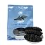 Dried Wild Sea Cucumber-M-8OZ Bag