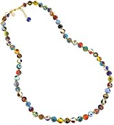 Small manufacture image 17