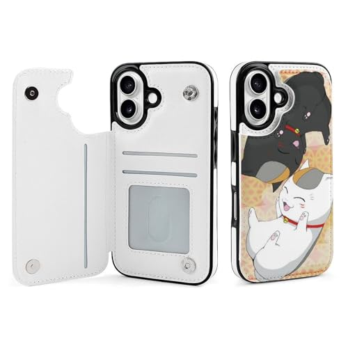 iPhone 16 P[X 蒠^ ĖڗFl jR搶 Aj S@Ή J[h[ X}zP[X z^ Jo[ gуP[X  Sʕی PuU[ X^h@\ a v[g