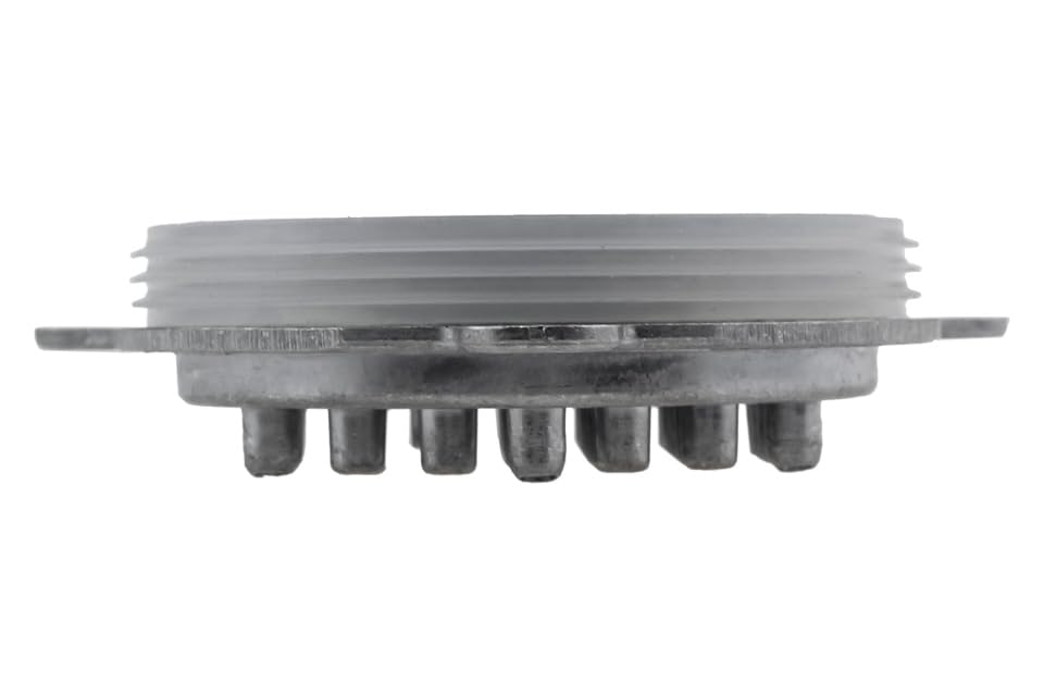 Ojos de ángel LED para BMW X5 G05 y X6 G06 modelo EPX-BM-092
