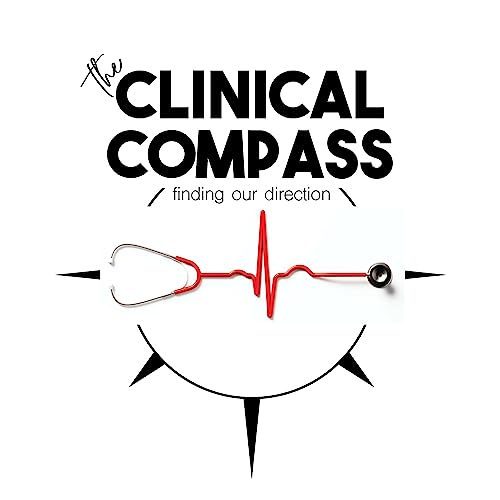 Episode 13 - Updated Guidelines For COPD (Chronic Obstructive Lung Disease)