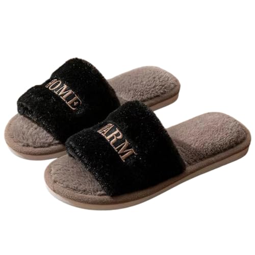 [UZCX] Xbp ~p  [V[Y g fB[X h  ~  fUC03 t@[ {AXbp y ₦΍ ۉ 22.5 cm