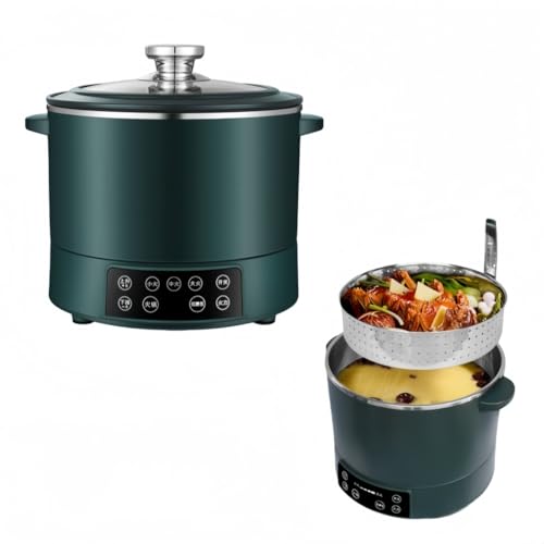 低温調理可能」の人気商品一覧 | 安い商品を通販サイトから探す - 価格.com