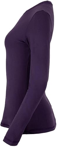 Miniatura 3 de HEAD Instinct MP 2022 - Raqueta de tenis sin cuerda