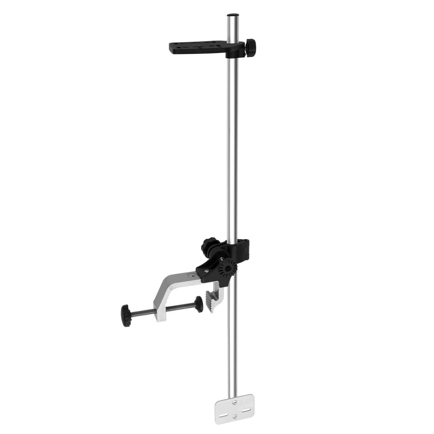 Srora Portable ?Universal Transducer Bracket?Portable Universal