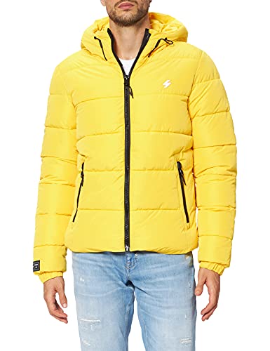 chaqueta impermeable mujer decathlon Big sale - OFF 61%