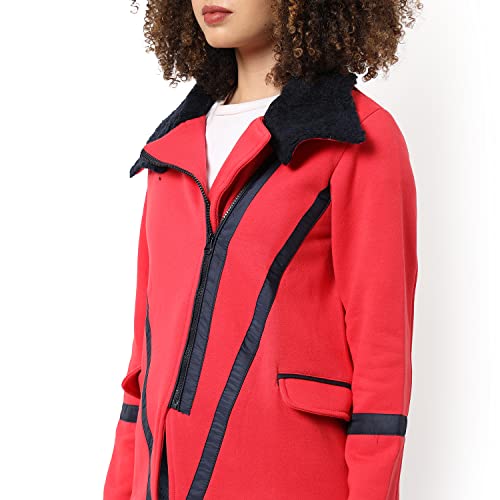 Image of PINACOLADA Women Jacket