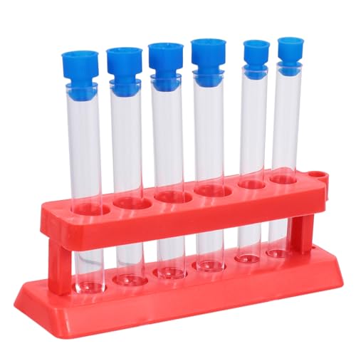 m[uhi 3Zbg Ȋwp bN vX`bN [z_[t ώ@ȒP ݌v p