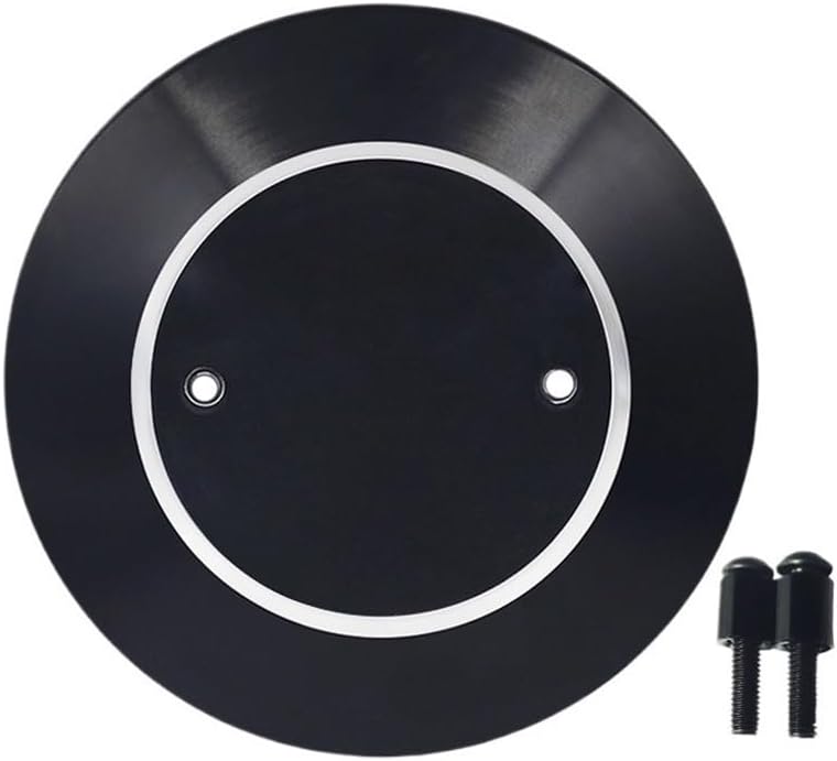 スライダー アクスル フロント リア アクスルスライダー クラッシュ