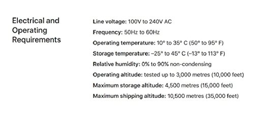 Apple MacBook Pro with Retina Display 15-inch Laptop (Intel Core i7 2.2 GHz, 16 GB RAM, 256 GB SSD, Intel Iris, OS Sierra) - Silver - 2015 - MJLQ2B/A - UK Keyboard (Refurbished) 3 Apple Macbook Pro With Retina Display 15-Inch Laptop (Intel Core I7 2.2 Ghz, 16 Gb Ram, 256 Gb Ssd, Intel Iris, Os Sierra) - Silver - 2015 - Mjlq2b/a - Uk Keyboard (Refurbished)