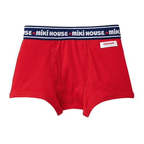 [~LnEX] {NT[pc   S n j̎q xr[ LbY q R RECX { 10-2426-577 100cm 