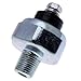 Replacement Parts for Oil Pressure Sensor for New Holland C175 C190 CL25 L125 LS170 LX465 LX485 SL40B+ Mod-JN88-356