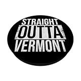 Zoom IMG-1 outta vermont dritta popsockets popgrip Zoom IMG-1 outta vermont dritta popsockets popgrip