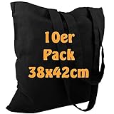 schwarzer tee beutel test Material: 100% Baumwolle (140 g/m²), verkettelte Innennähte