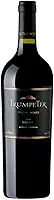 Rutini Trumpeter Malbec Vinho Argentino Tinto Seco 750 mL