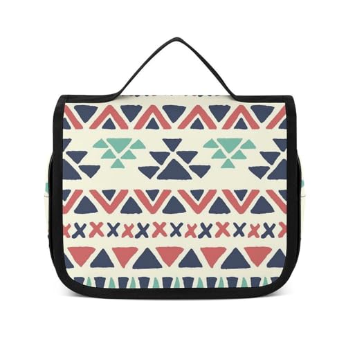 gC^[obO  􉽕 a ݂艺gx|[` ʗpP[X oX[|[` σ|[` y s o