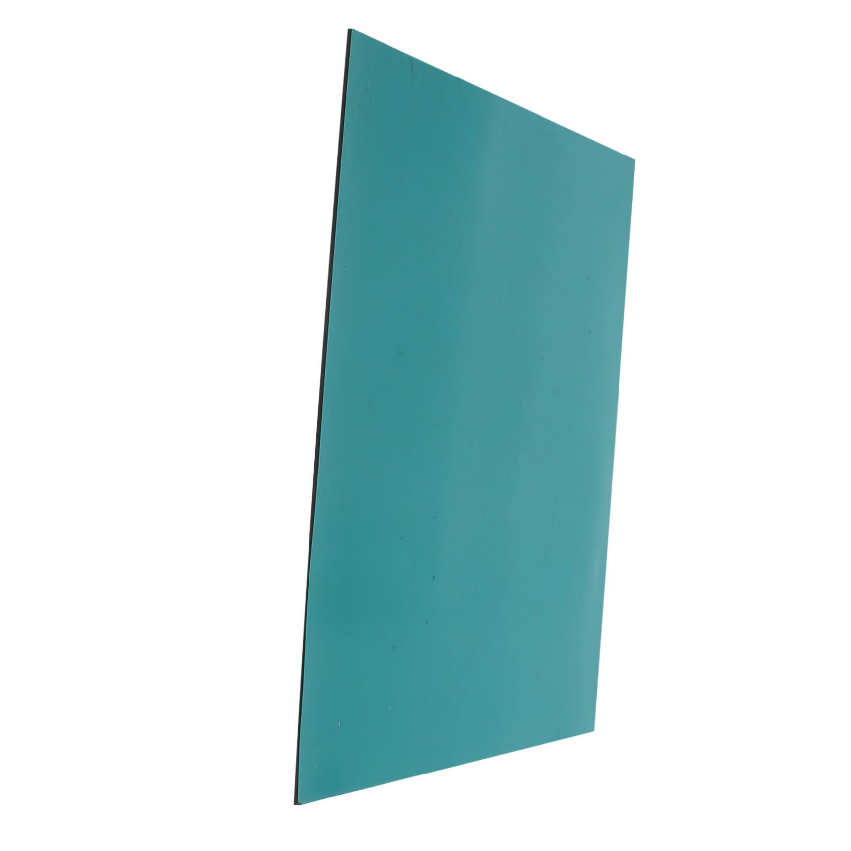 FUNOMOCYA -Static Mat Repair Mat Grounding Mat for Desk Electrostatic Sheet for Electronics Repair