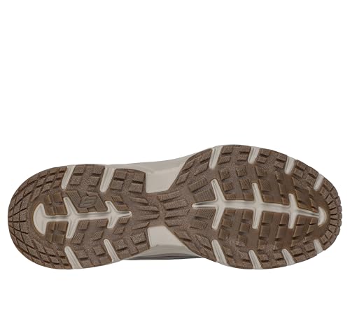 Skechers Men's Hillcrest 2.0 Hands Free Slip-in Sneaker2