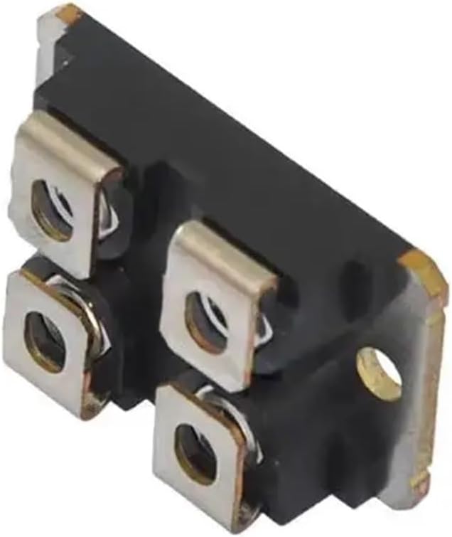 IXA70I1200NA IXA60IF1200NA Module(IXA60IF1200NA)