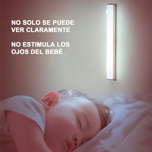 Seguridad, Imagen adicional