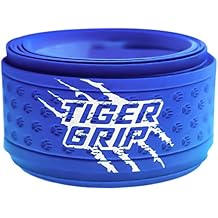 Tiger Grip - Royal Blue Royal, 1.1mm