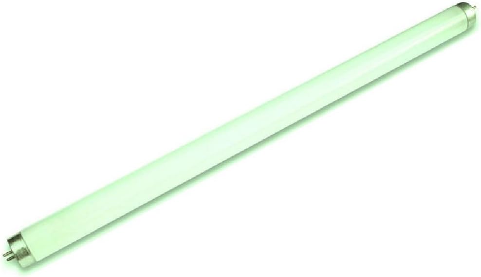Synergetic Green Bug-Attracting Bulb 15W 18"