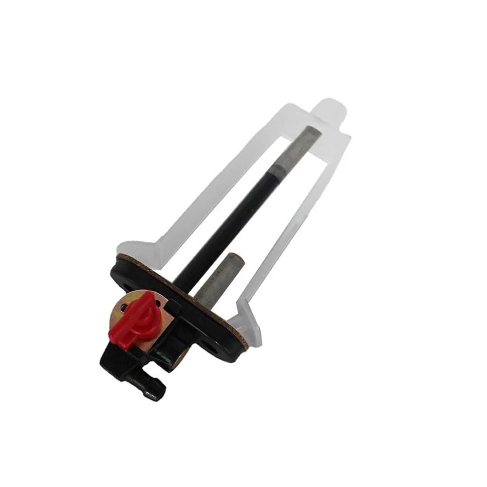 Válvula de cierre de combustible 7051014 llave de paso de gasolina para motor S400 7
