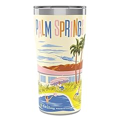 Palm Springs Poster