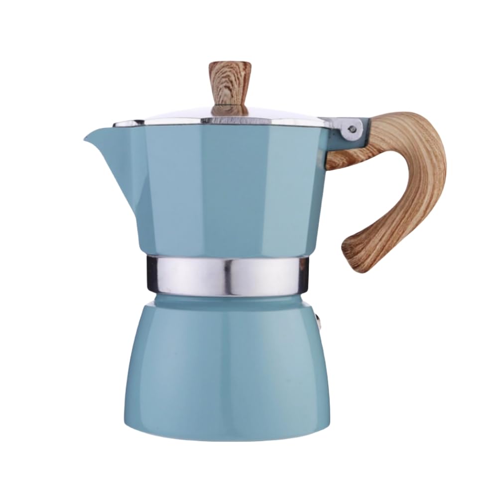 Amazon | エスプレッソマシン エスプレッソマシン エスプレッソ