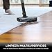 Imagen de Shark PowerPro Aspiradora sin Cable