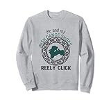 Best Girls Irish Dancing Gift Birthday Tees