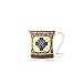 The Celtic Cross Mug