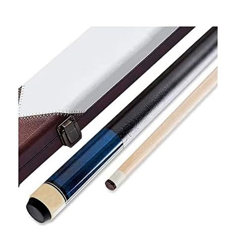 �v�[���X�e�B�b�N �v�[���L���[ �X�k�[�J�[�L���[ 12mm�`�b�v 57�C���` �e�B�[���G�C�W�j���M�t�g 1/2�C���` ���S�҂�v���̃A�X���[�g�ɍœK GYFtqg 241019(�F:B�A�T�C�Y:)