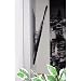 Thomson WAB646 132032 Soporte TV 200x200 Inclinable New