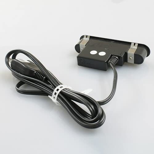 Amazon.co.jp: ノア 家具用コンセント(什器用) 1ヶ口スライド
