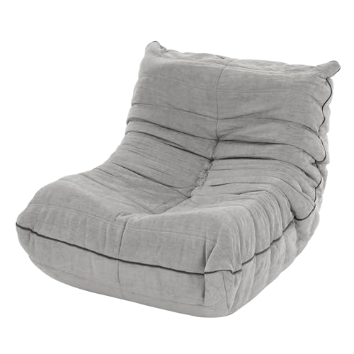 LOWYA E \t@ [^Cv nCobN ~ߕt 1l| 86cm CgO[