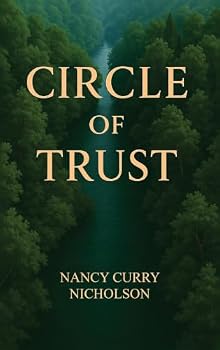 Circle of Trust