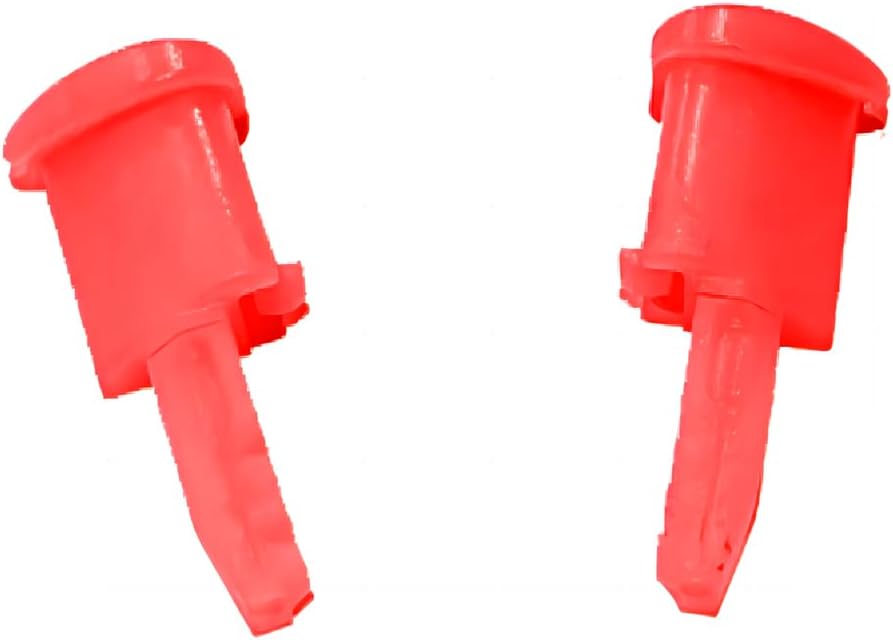 2135 Parts 2135 TK2 Tune Up Kit 2135 K75 Button Kit 2135 D93 Trigger Assembly for IR2135 Series 1/2" Impact Wrench Replacement Part