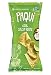 Paqui Tortilla Chips, Cool Salsa Verde, 5.5 Ounce