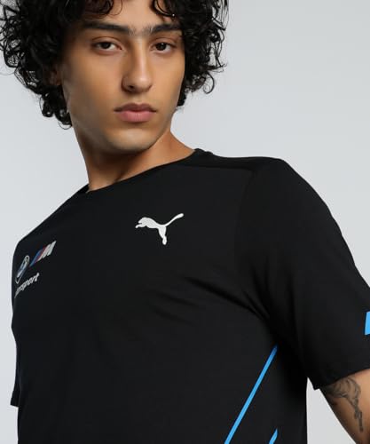 BMW Motorsports Men's Team T-Shirt3