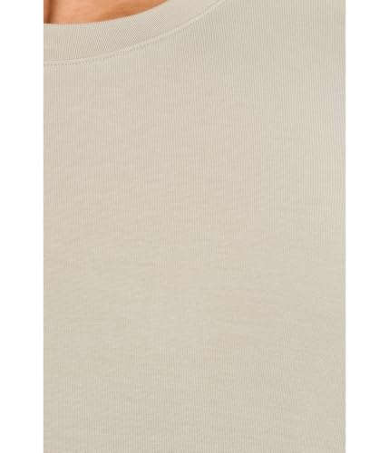 Image of Eberjey Men's William Modal Long PJ Set