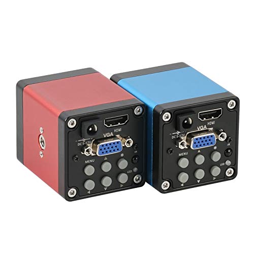Yy-yy. Zoom Verticale Professionale 3.5x-90x