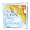 TEAVANA Starbucks Chamomile Mint Blossom Herbal Te... #1