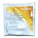 TEAVANA Starbucks Chamomile Mint Blossom Herbal Tea Sachets, 24 Count