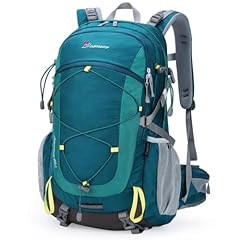 40l-medium Teal