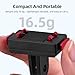 for Insta360 Ace Pro 2 Magnetic Quick Release Base Plate,Tripod Expansion Adapter Stand Support Mount