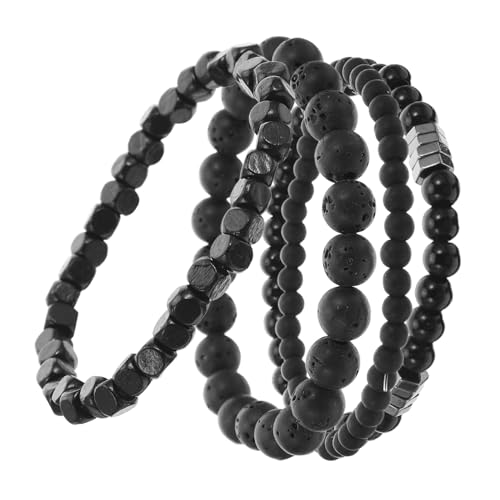 [BESPORTBLE] 4{Y bg }bgr[Y WRjA g Lko