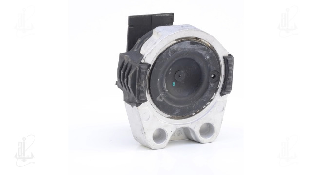 4 Anchor+3103+Engine+Mount